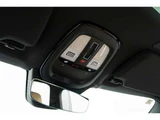 2024 Volvo XC90 T8 AWD Hybrid 4WD Sedan for sale, Japanese used car export - photo 57 of 80 | GULJI TRADERS