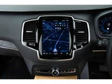 2024 Volvo XC90 T8 AWD Hybrid 4WD Sedan for sale, Japanese used car export - photo 60 of 80 | GULJI TRADERS