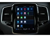 2024 Volvo XC90 T8 AWD Hybrid 4WD Sedan for sale, Japanese used car export - photo 61 of 80 | GULJI TRADERS