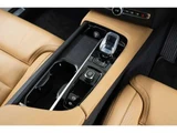 2024 Volvo XC90 T8 AWD Hybrid 4WD Sedan for sale, Japanese used car export - photo 62 of 80 | GULJI TRADERS