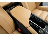 2024 Volvo XC90 T8 AWD Hybrid 4WD Sedan for sale, Japanese used car export - photo 63 of 80 | GULJI TRADERS