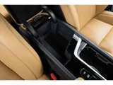 2024 Volvo XC90 T8 AWD Hybrid 4WD Sedan for sale, Japanese used car export - photo 64 of 80 | GULJI TRADERS