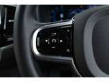 2024 Volvo XC90 T8 AWD Hybrid 4WD Sedan for sale, Japanese used car export - photo 65 of 80 | GULJI TRADERS
