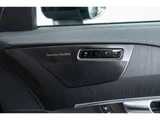 2024 Volvo XC90 T8 AWD Hybrid 4WD Sedan for sale, Japanese used car export - photo 66 of 80 | GULJI TRADERS