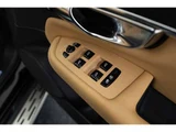 2024 Volvo XC90 T8 AWD Hybrid 4WD Sedan for sale, Japanese used car export - photo 67 of 80 | GULJI TRADERS