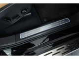 2024 Volvo XC90 T8 AWD Hybrid 4WD Sedan for sale, Japanese used car export - photo 68 of 80 | GULJI TRADERS