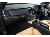 2024 Volvo XC90 T8 AWD Hybrid 4WD Sedan for sale, Japanese used car export - photo 69 of 80 | GULJI TRADERS