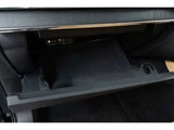 2024 Volvo XC90 T8 AWD Hybrid 4WD Sedan for sale, Japanese used car export - photo 70 of 80 | GULJI TRADERS