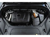 2024 Volvo XC90 T8 AWD Hybrid 4WD Sedan for sale, Japanese used car export - photo 72 of 80 | GULJI TRADERS