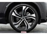 2024 Volvo XC90 T8 AWD Hybrid 4WD Sedan for sale, Japanese used car export - photo 73 of 80 | GULJI TRADERS