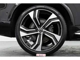 2024 Volvo XC90 T8 AWD Hybrid 4WD Sedan for sale, Japanese used car export - photo 74 of 80 | GULJI TRADERS