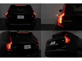 2024 Volvo XC90 T8 AWD Hybrid 4WD Sedan for sale, Japanese used car export - photo 76 of 80 | GULJI TRADERS
