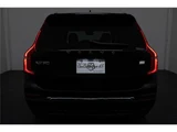 2024 Volvo XC90 T8 AWD Hybrid 4WD Sedan for sale, Japanese used car export - photo 79 of 80 | GULJI TRADERS