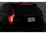 2024 Volvo XC90 T8 AWD Hybrid 4WD Sedan for sale, Japanese used car export - photo 80 of 80 | GULJI TRADERS