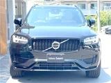 2024 Volvo XC90 T8 AWD Hybrid Sedan for sale, Japanese used car export - photo 5 of 30 | GULJI TRADERS