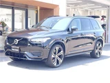 2024 Volvo XC90 T8 AWD Hybrid Sedan for sale, Japanese used car export - photo 6 of 30 | GULJI TRADERS