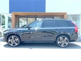 2024 Volvo XC90 T8 AWD Hybrid Sedan for sale, Japanese used car export - photo 7 of 30 | GULJI TRADERS