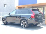 2024 Volvo XC90 T8 AWD Hybrid Sedan for sale, Japanese used car export - photo 8 of 30 | GULJI TRADERS