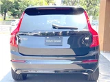 2024 Volvo XC90 T8 AWD Hybrid Sedan for sale, Japanese used car export - photo 9 of 30 | GULJI TRADERS