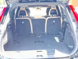 2024 Volvo XC90 T8 AWD Hybrid Sedan for sale, Japanese used car export - photo 12 of 30 | GULJI TRADERS