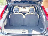 2024 Volvo XC90 T8 AWD Hybrid Sedan for sale, Japanese used car export - photo 13 of 30 | GULJI TRADERS