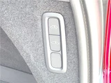 2024 Volvo XC90 T8 AWD Hybrid Sedan for sale, Japanese used car export - photo 14 of 30 | GULJI TRADERS