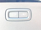 2024 Volvo XC90 T8 AWD Hybrid Sedan for sale, Japanese used car export - photo 16 of 30 | GULJI TRADERS