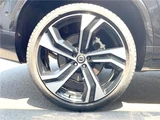 2024 Volvo XC90 T8 AWD Hybrid Sedan for sale, Japanese used car export - photo 17 of 30 | GULJI TRADERS