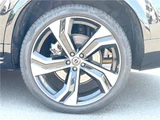 2024 Volvo XC90 T8 AWD Hybrid Sedan for sale, Japanese used car export - photo 20 of 30 | GULJI TRADERS
