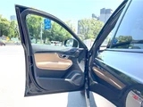 2024 Volvo XC90 T8 AWD Hybrid Sedan for sale, Japanese used car export - photo 22 of 30 | GULJI TRADERS