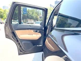 2024 Volvo XC90 T8 AWD Hybrid Sedan for sale, Japanese used car export - photo 23 of 30 | GULJI TRADERS