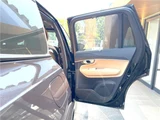 2024 Volvo XC90 T8 AWD Hybrid Sedan for sale, Japanese used car export - photo 24 of 30 | GULJI TRADERS
