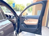 2024 Volvo XC90 T8 AWD Hybrid Sedan for sale, Japanese used car export - photo 26 of 30 | GULJI TRADERS