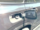 2024 Volvo XC90 T8 AWD Hybrid Sedan for sale, Japanese used car export - photo 27 of 30 | GULJI TRADERS