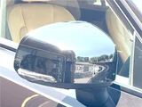 2024 Volvo XC90 T8 AWD Hybrid Sedan for sale, Japanese used car export - photo 30 of 30 | GULJI TRADERS