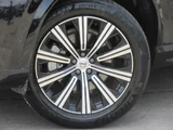 2024 Volvo XC90 Sedan for sale, Japanese used car export - photo 9 of 77 | GULJI TRADERS