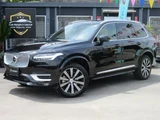 2024 Volvo XC90 Sedan for sale, Japanese used car export - photo 10 of 77 | GULJI TRADERS