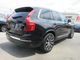 2024 Volvo XC90 Sedan for sale, Japanese used car export - photo 12 of 77 | GULJI TRADERS