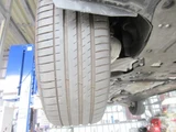 2024 Volvo XC90 Sedan for sale, Japanese used car export - photo 13 of 77 | GULJI TRADERS