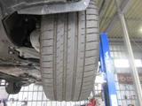 2024 Volvo XC90 Sedan for sale, Japanese used car export - photo 14 of 77 | GULJI TRADERS