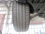 2024 Volvo XC90 Sedan for sale, Japanese used car export - photo 15 of 77 | GULJI TRADERS
