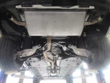2024 Volvo XC90 Sedan for sale, Japanese used car export - photo 17 of 77 | GULJI TRADERS