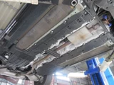 2024 Volvo XC90 Sedan for sale, Japanese used car export - photo 18 of 77 | GULJI TRADERS