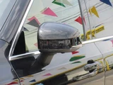 2024 Volvo XC90 Sedan for sale, Japanese used car export - photo 20 of 77 | GULJI TRADERS