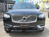 2024 Volvo XC90 Sedan for sale, Japanese used car export - photo 21 of 77 | GULJI TRADERS