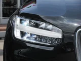 2024 Volvo XC90 Sedan for sale, Japanese used car export - photo 22 of 77 | GULJI TRADERS
