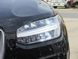 2024 Volvo XC90 Sedan for sale, Japanese used car export - photo 23 of 77 | GULJI TRADERS