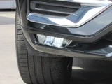 2024 Volvo XC90 Sedan for sale, Japanese used car export - photo 24 of 77 | GULJI TRADERS