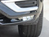 2024 Volvo XC90 Sedan for sale, Japanese used car export - photo 25 of 77 | GULJI TRADERS