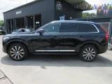 2024 Volvo XC90 Sedan for sale, Japanese used car export - photo 26 of 77 | GULJI TRADERS